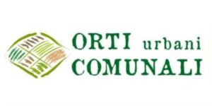 logo Orti Urbani comunali