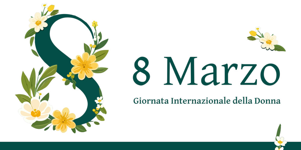 Particolare dalla locandina dell'iniziativa