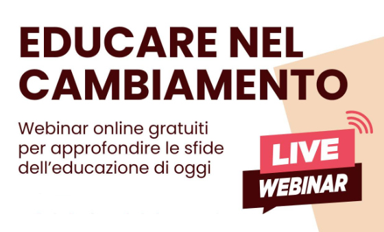 Particolare dalla locandina